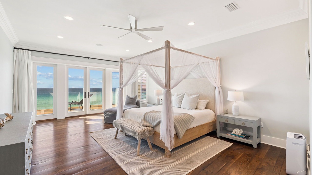 Photo of Others in Seagrove Beach