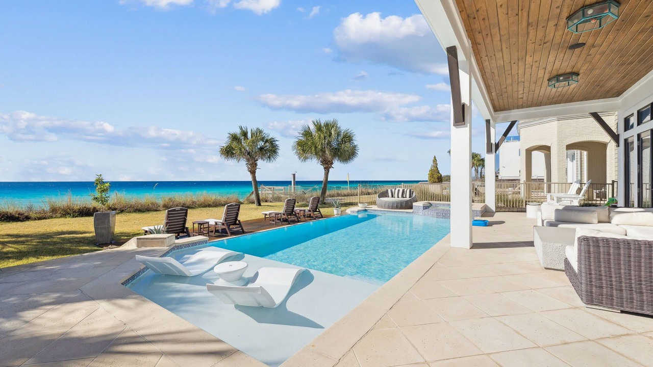 Photo of Others in Seagrove Beach
