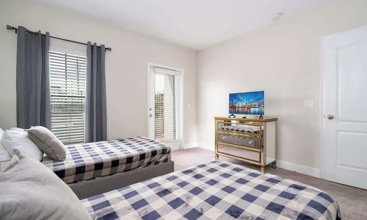 Photo of Bedroom in Haines City