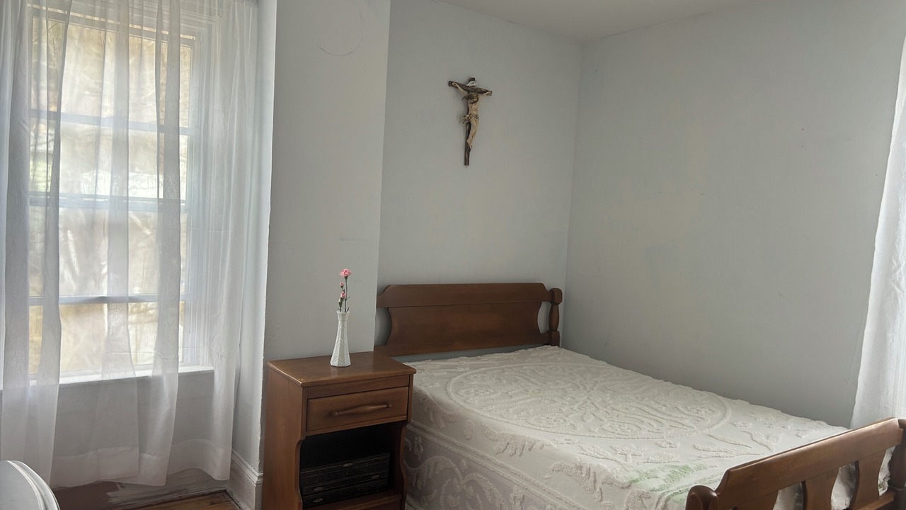 Photo of Bedroom in Little Falls