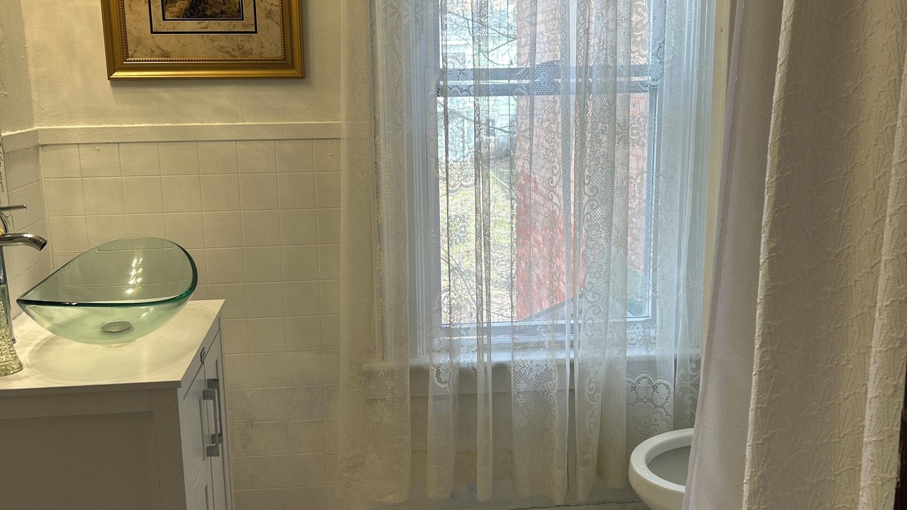 Photo of Bathroom in Little Falls