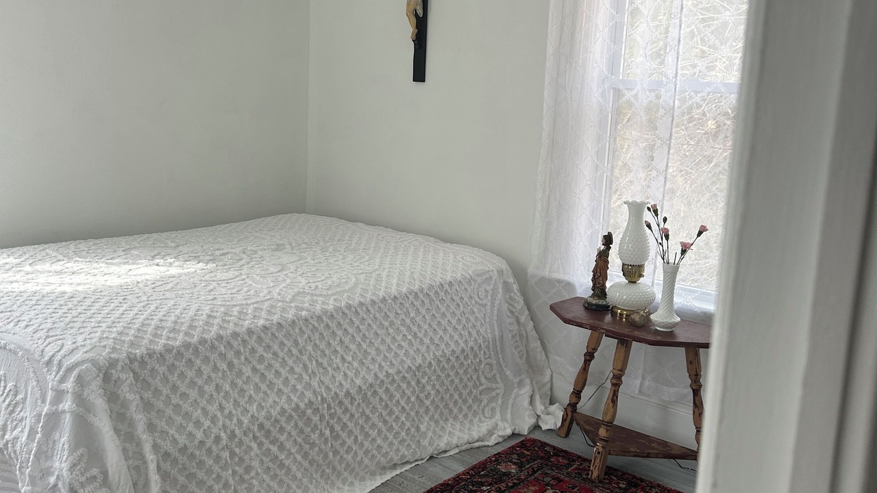 Photo of Bedroom in Little Falls