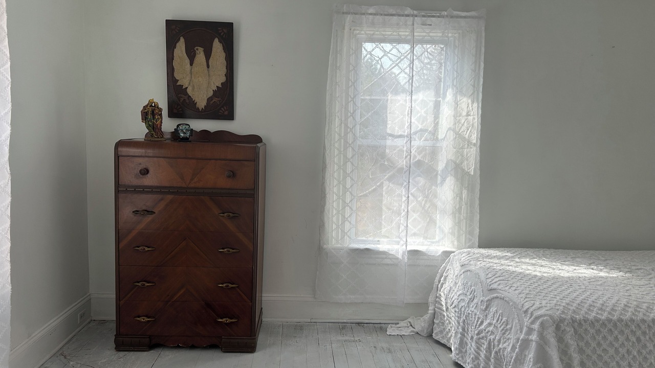 Photo of Bedroom in Little Falls