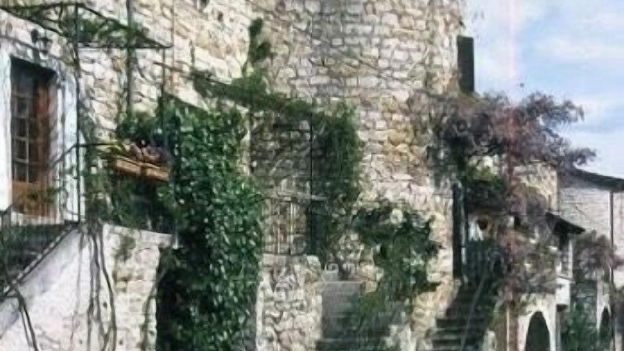 Photo of Others in Ruoms