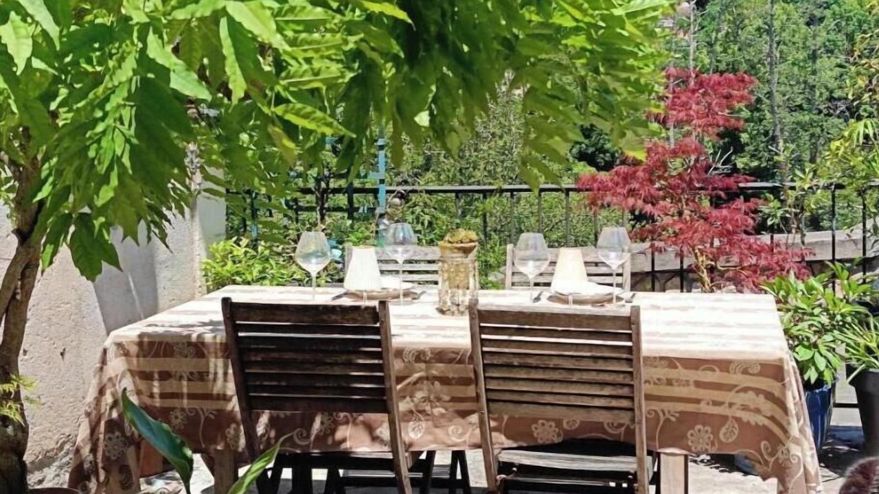 Photo of Outdoor in Laguepie