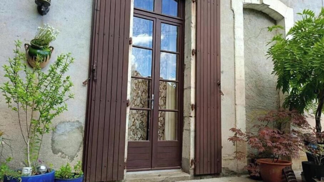 Photo of Outdoor in Laguepie