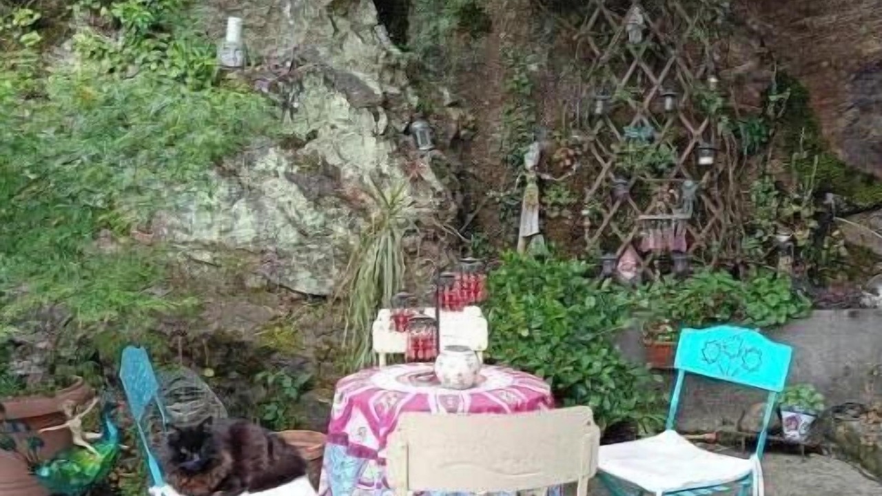 Photo of Outdoor in Laguepie