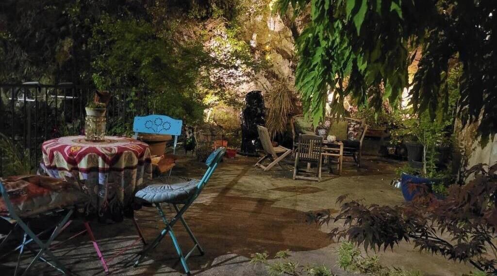 Photo of Outdoor in Laguepie