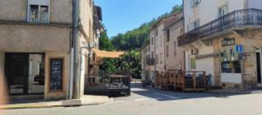 Photo of Outdoor in Laguepie