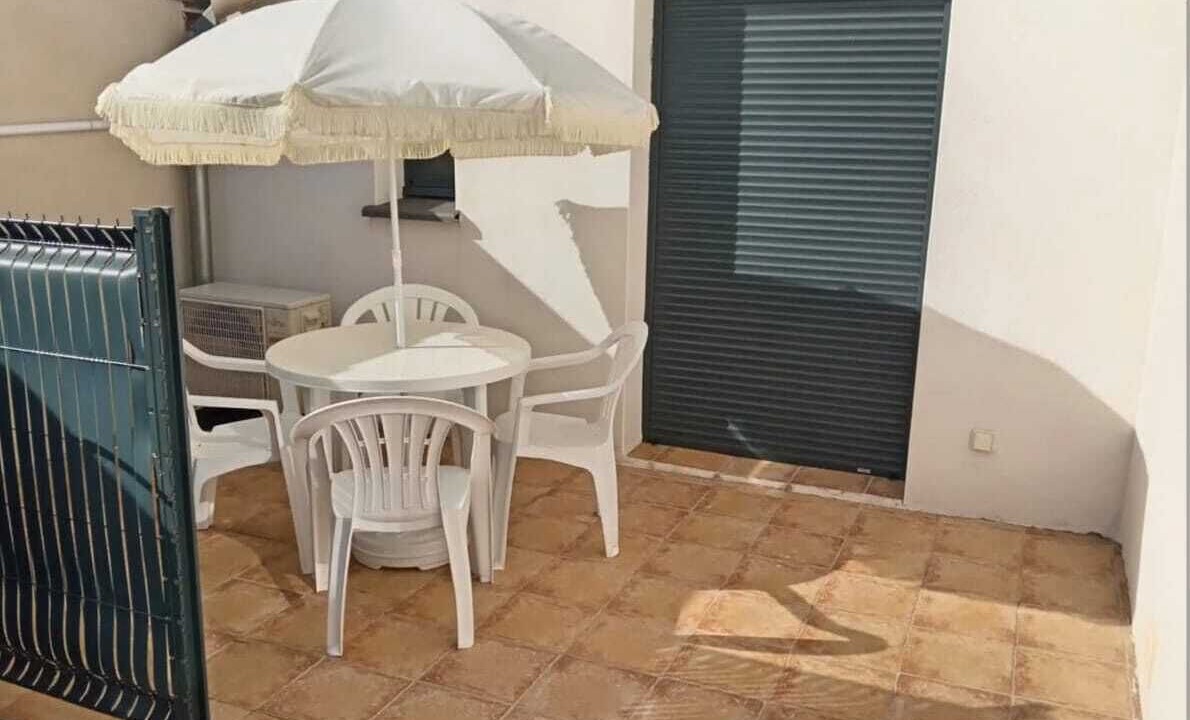 Photo of Outdoor in Bouillargues