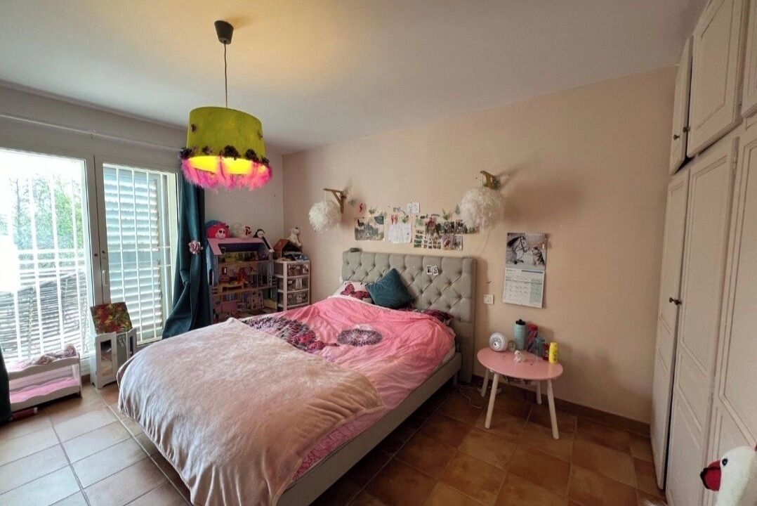 Photo of Bedroom in Le Soler
