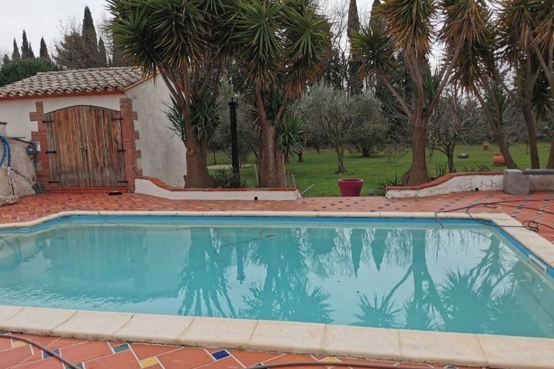 Photo of Outdoor in Le Soler