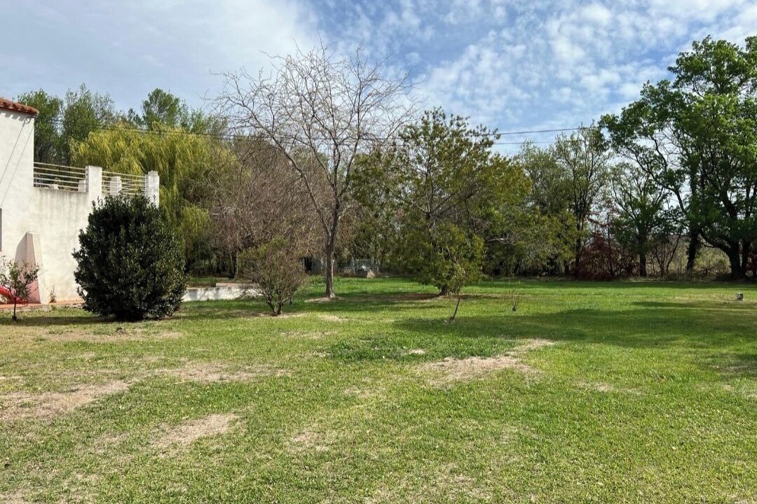 Photo of Outdoor in Le Soler