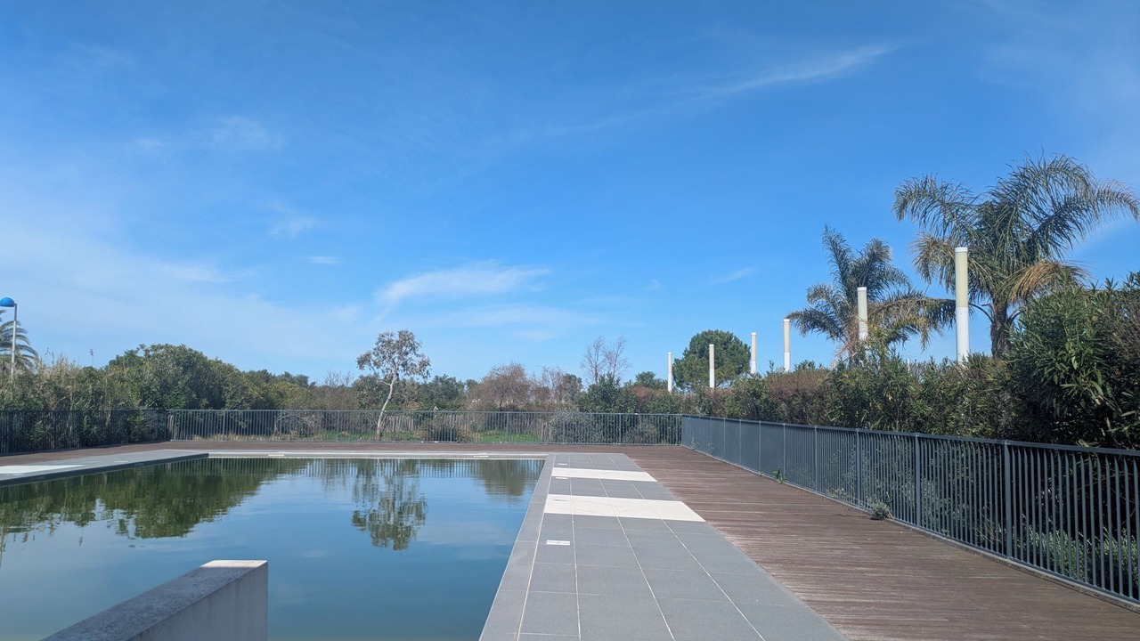 Photo of Outdoor in Palavas-les-Flots
