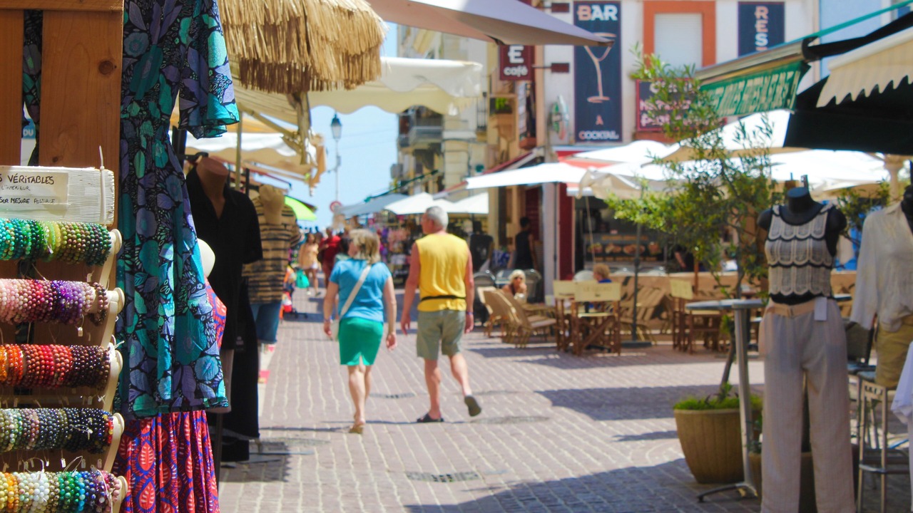 Photo of Others in Palavas-les-Flots