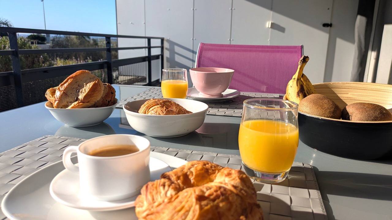 Photo of Outdoor in Palavas-les-Flots