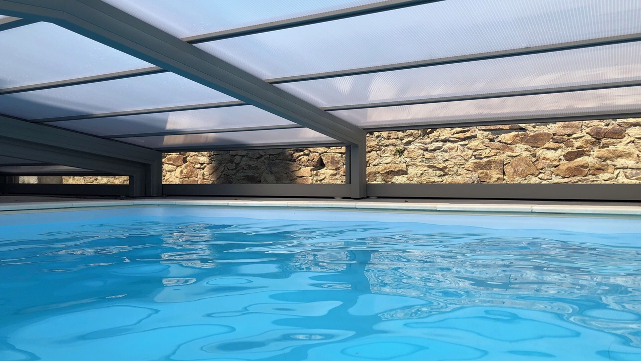 Photo of Outdoor in Muzillac