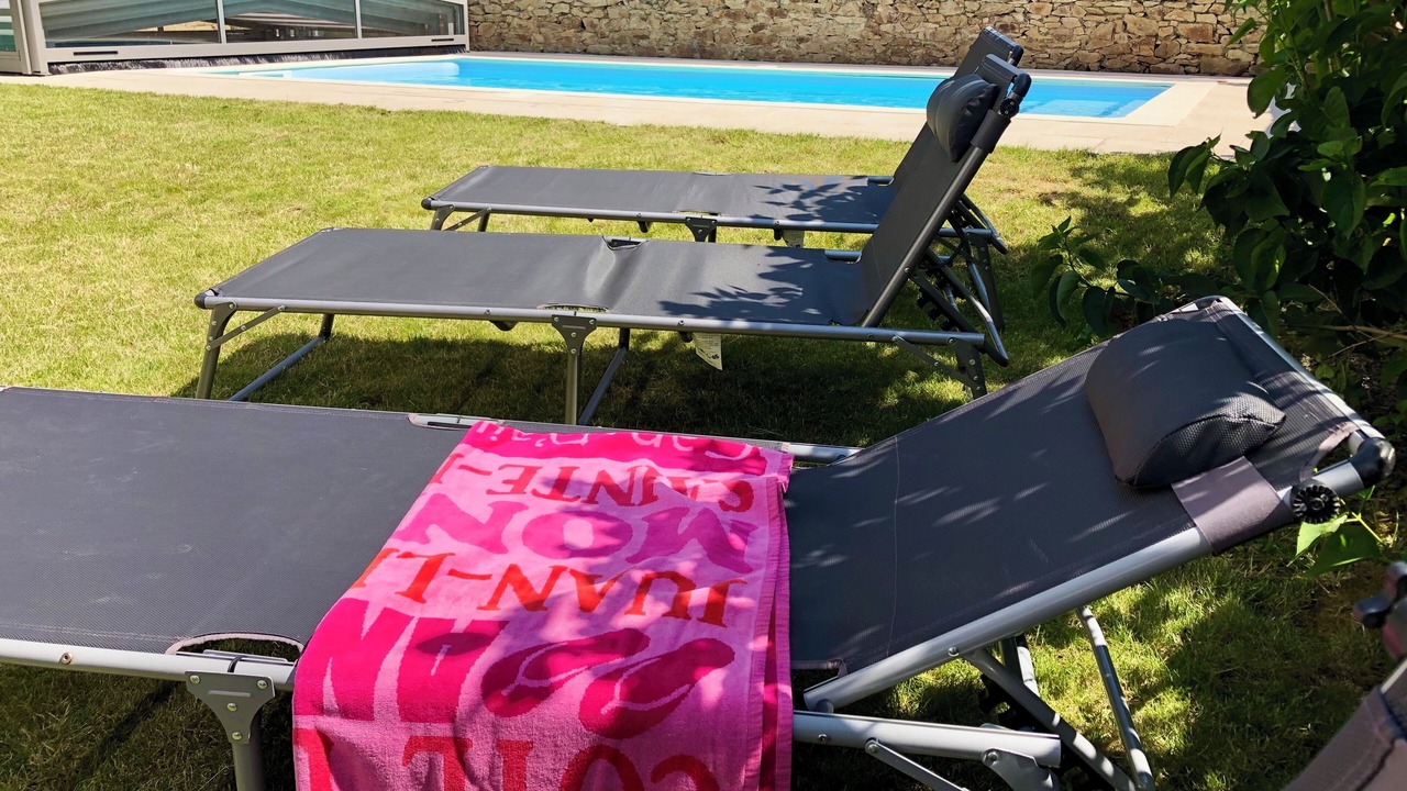 Photo of Outdoor in Muzillac