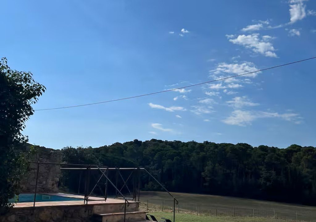 Photo of Outdoor in Pals