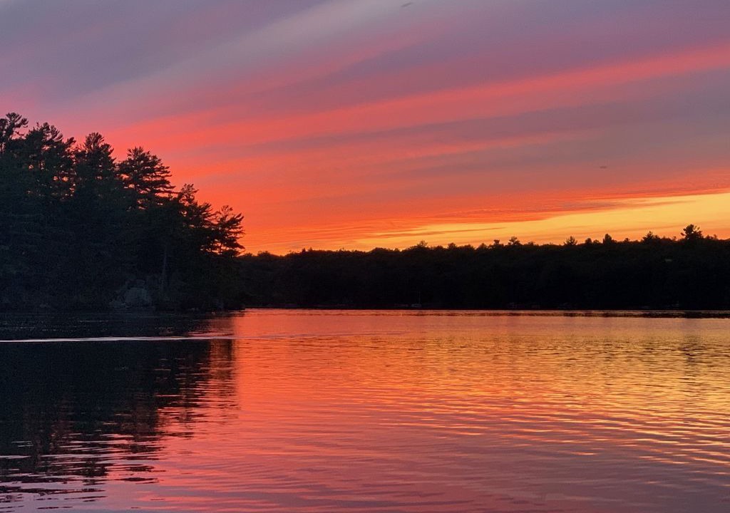 Photo of Others in North Kawartha