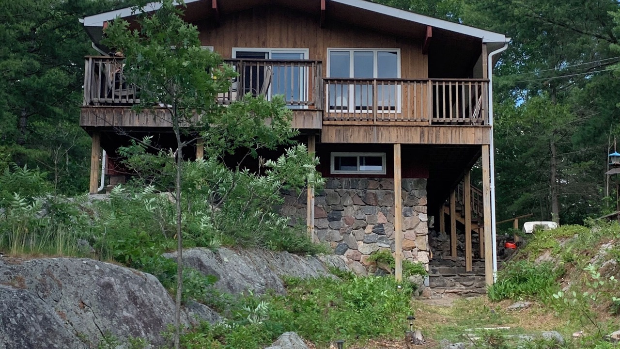 Photo of Outdoor in North Kawartha