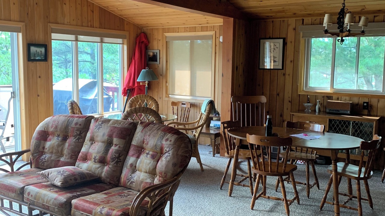 Photo of Others in North Kawartha