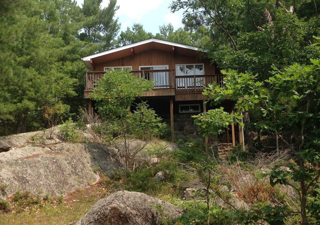 Photo of Outdoor in North Kawartha