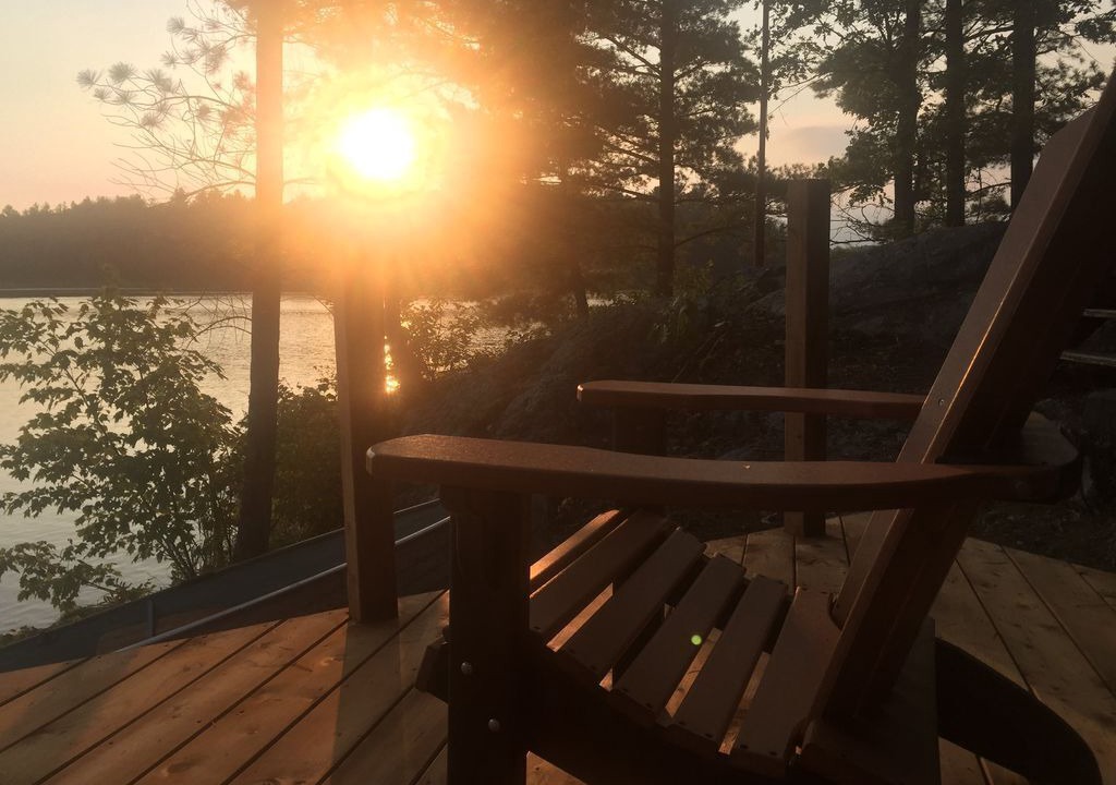 Photo of Outdoor in North Kawartha