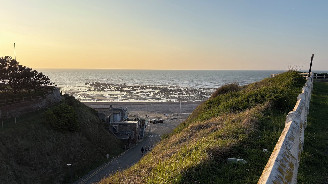 Photo of Others in Mesnil-Val-Plage