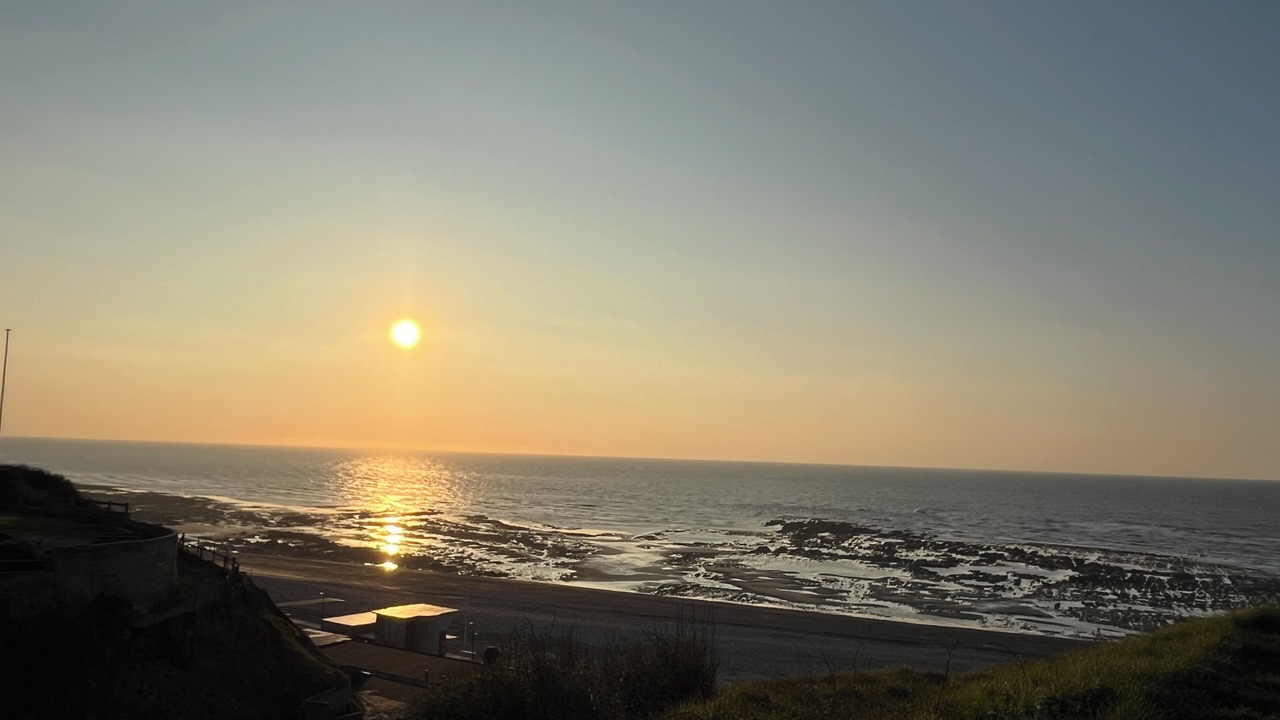 Photo of Others in Mesnil-Val-Plage