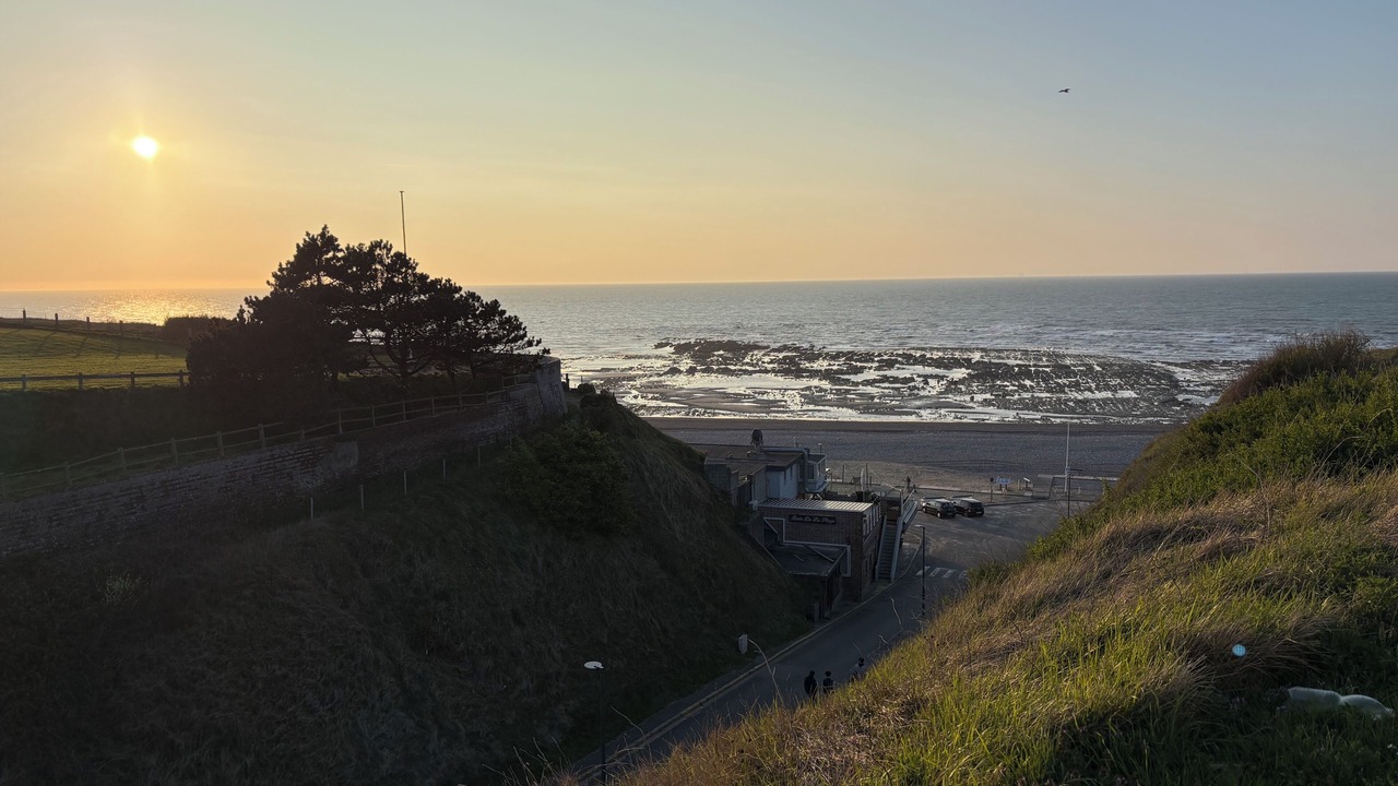 Photo of Others in Mesnil-Val-Plage