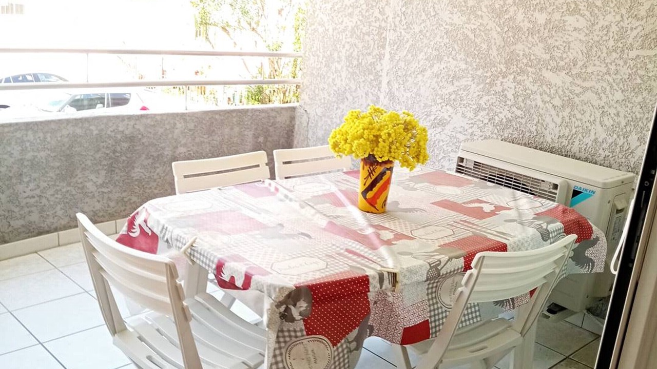 Photo of Outdoor in Mediterranee