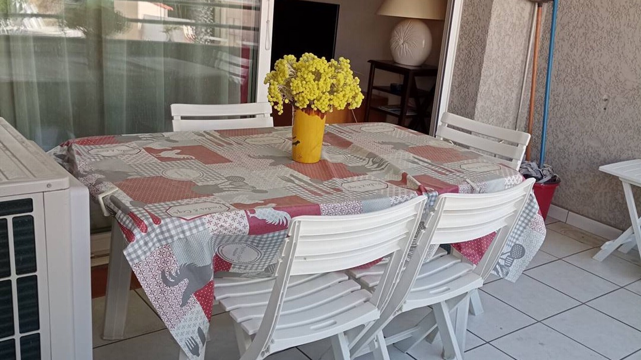 Photo of Outdoor in Mediterranee