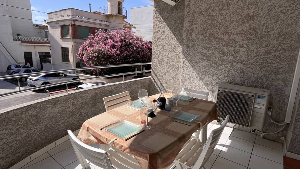 Photo of Outdoor in Mediterranee