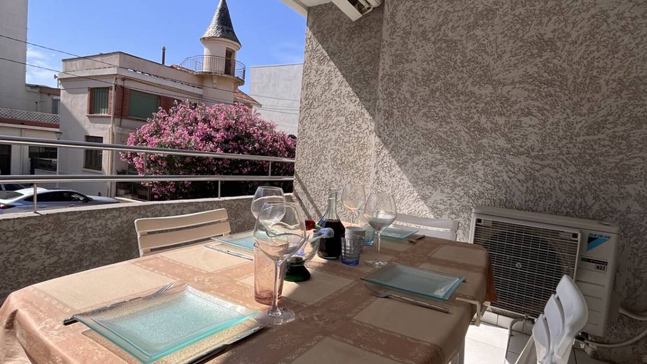 Photo of Outdoor in Mediterranee