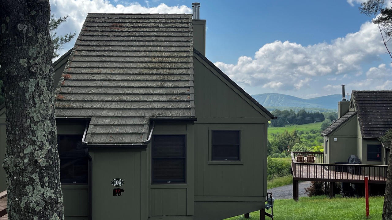 Photo of Outdoor in Davis