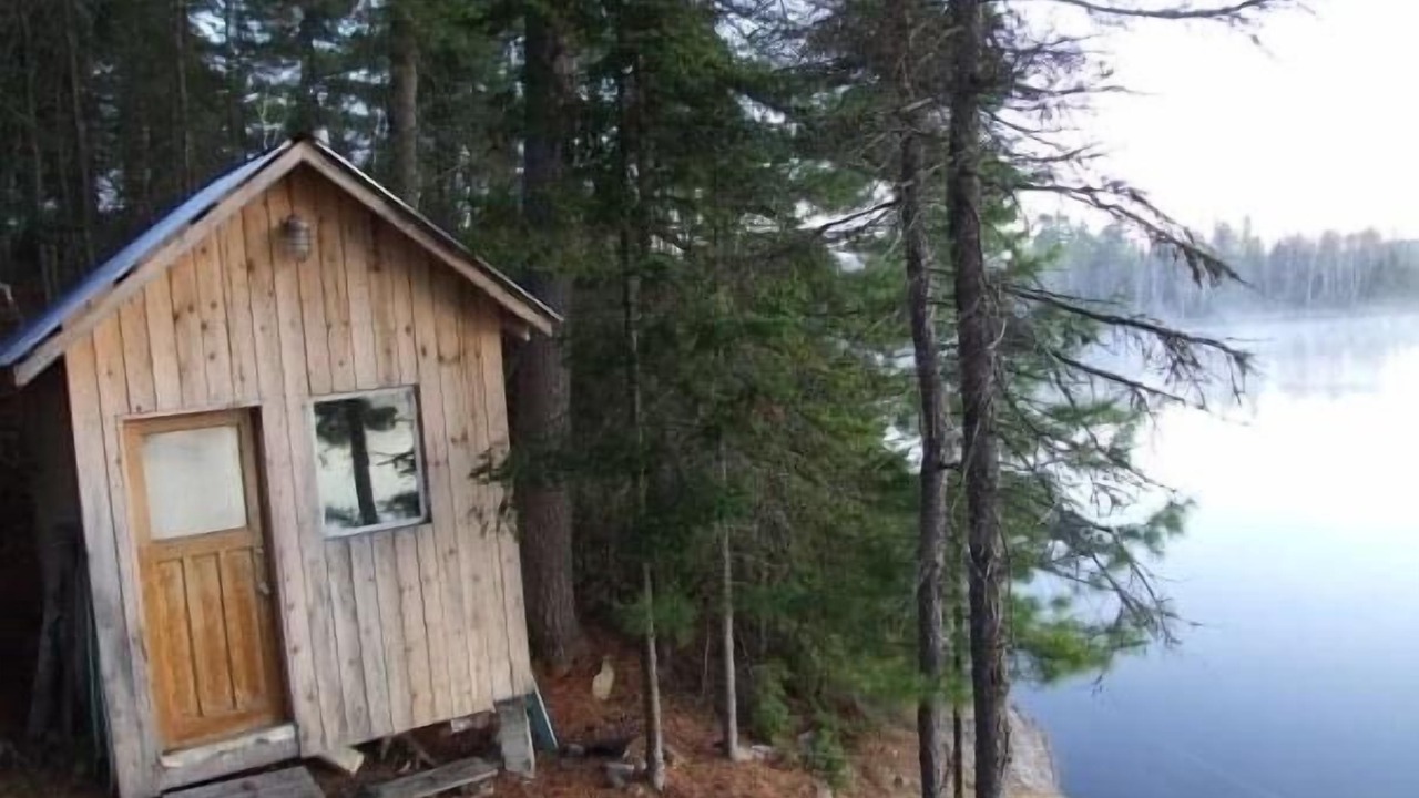 Photo of Outdoor in River Valley