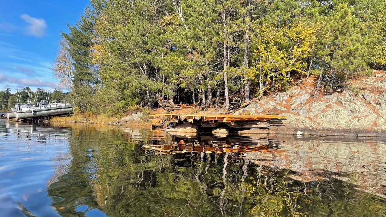 Photo of Others in River Valley