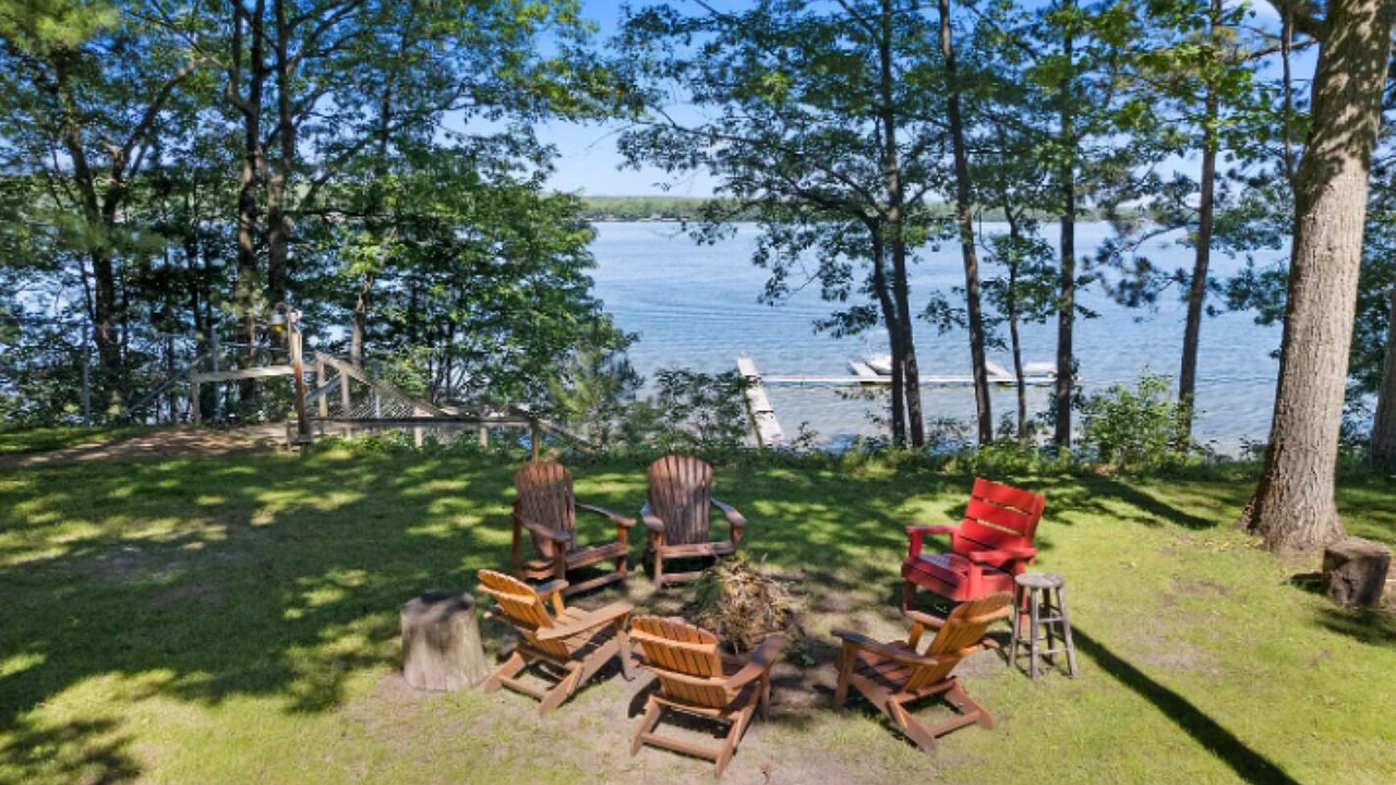 Photo of Outdoor in Gaylord