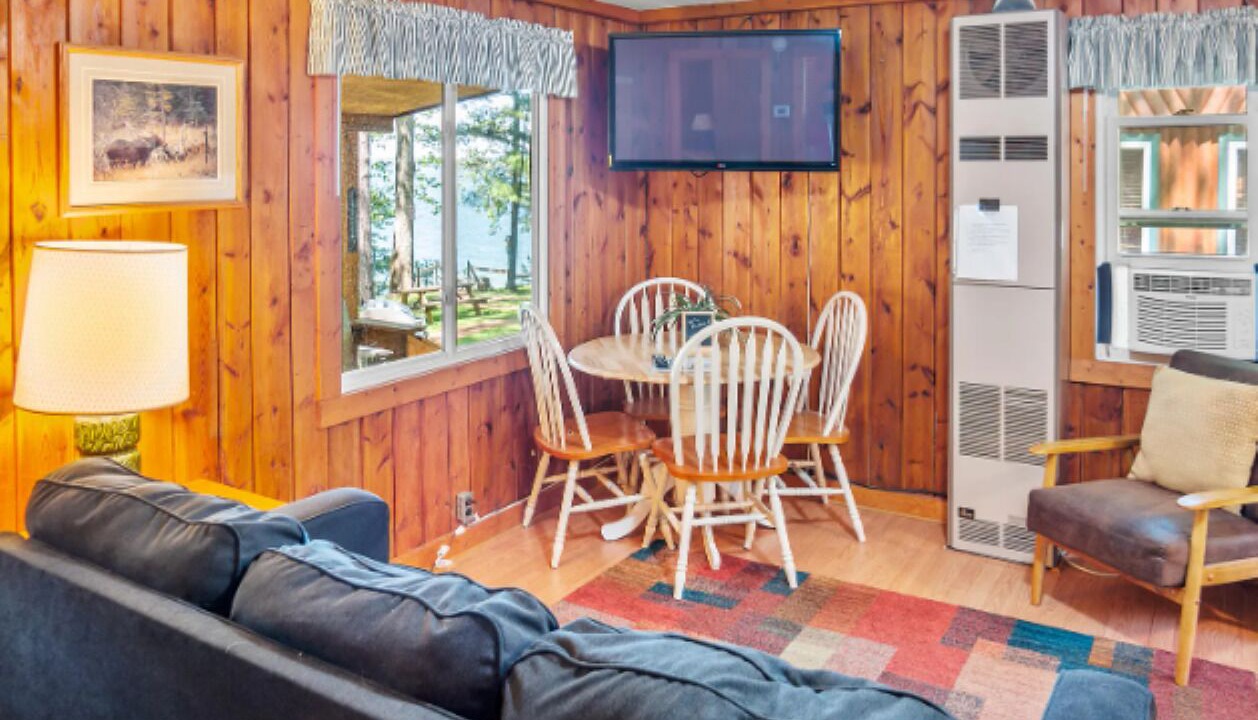 Photo of Bedroom in Gaylord