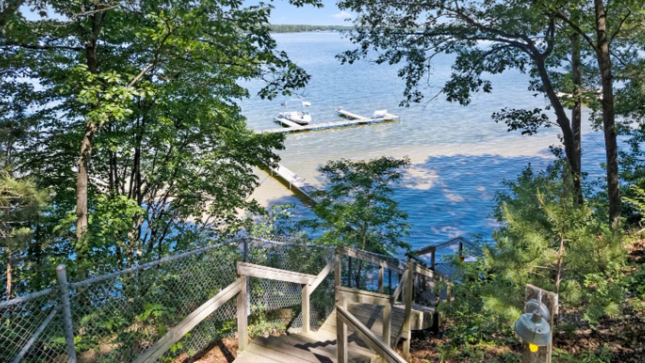 Photo of Outdoor in Gaylord