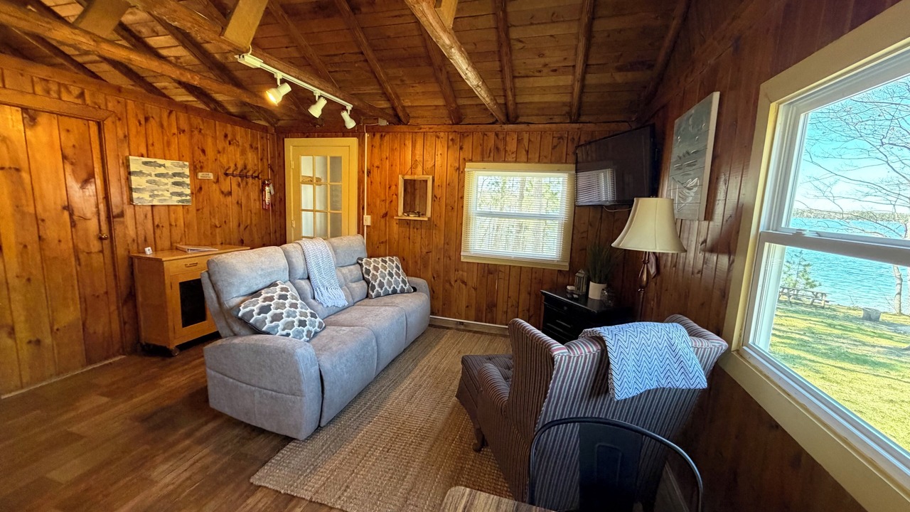Photo of Outdoor in Gaylord