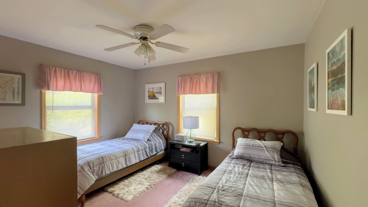 Photo of Bedroom in Athens