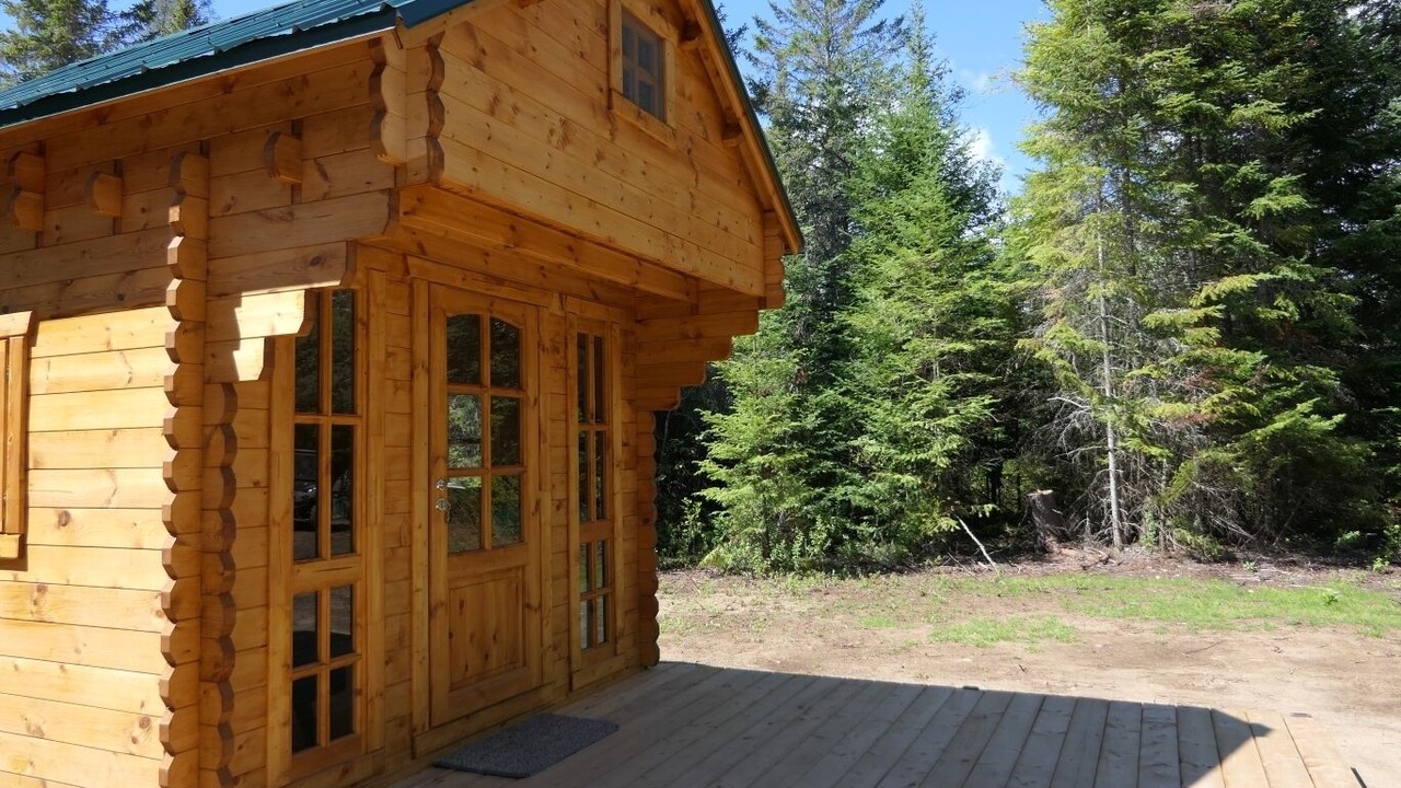 Photo of Outdoor in Hastings Highlands