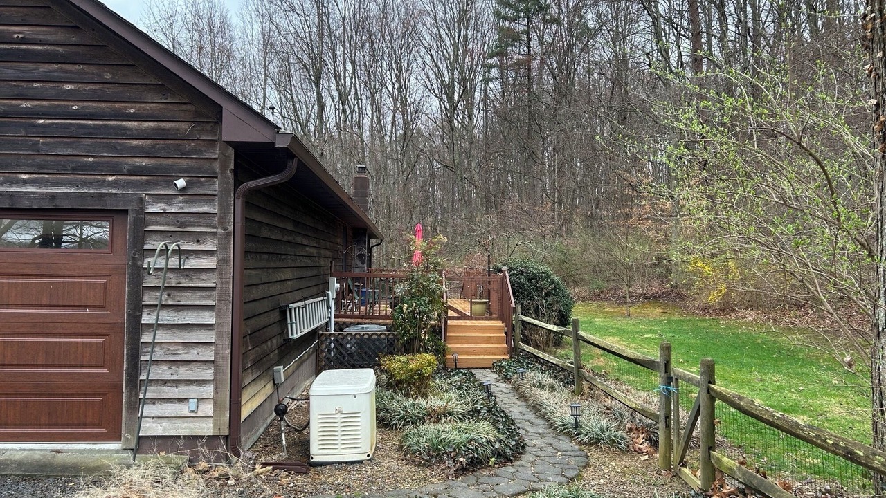 Photo of Outdoor in Tyler