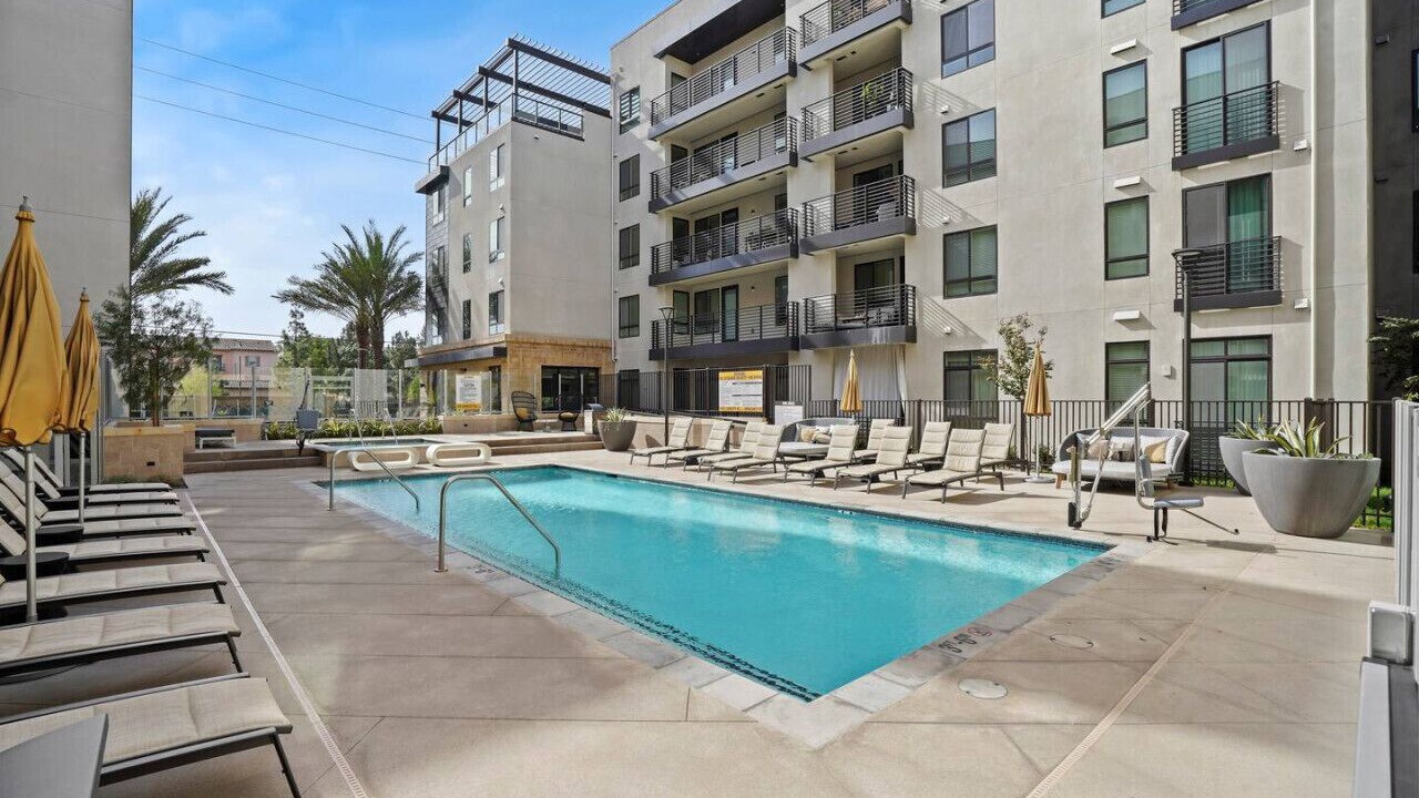 Photo of Outdoor in Santa Ana Heights