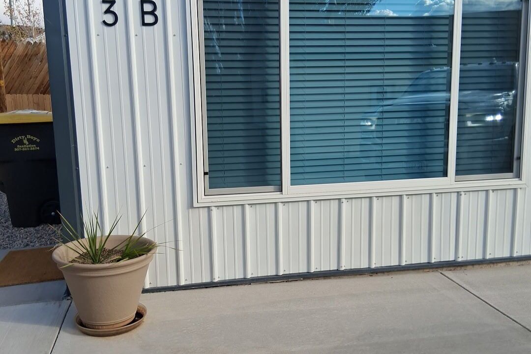 Photo of Outdoor in Rawlins