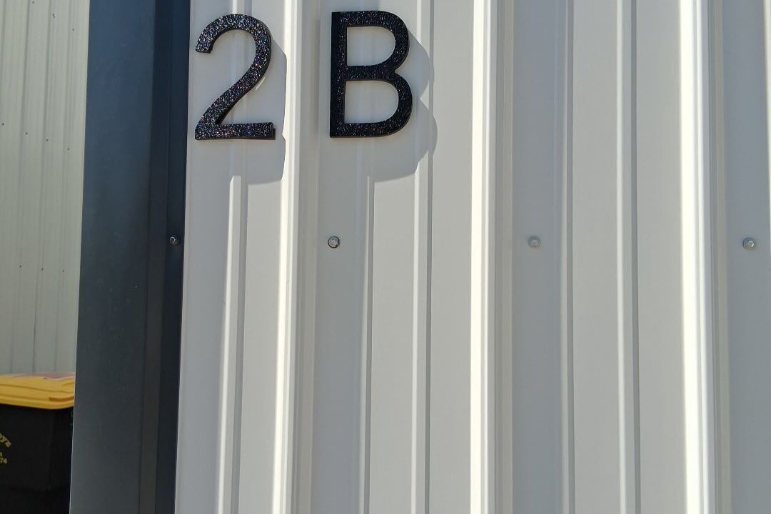 Photo of Outdoor in Rawlins