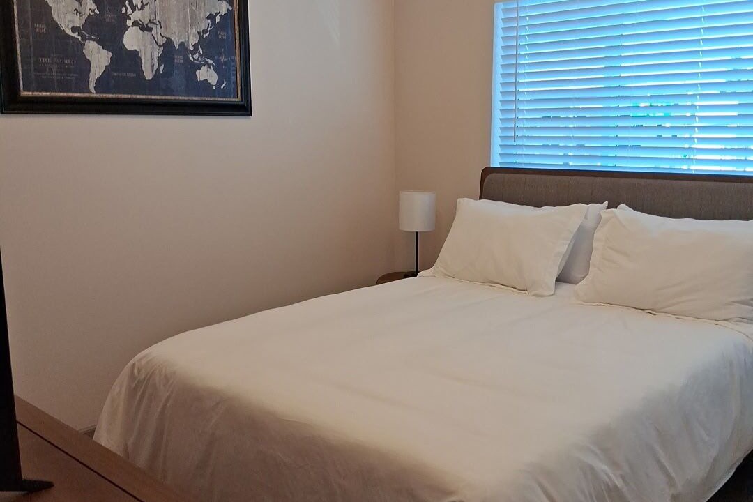 Photo of Bedroom in Rawlins