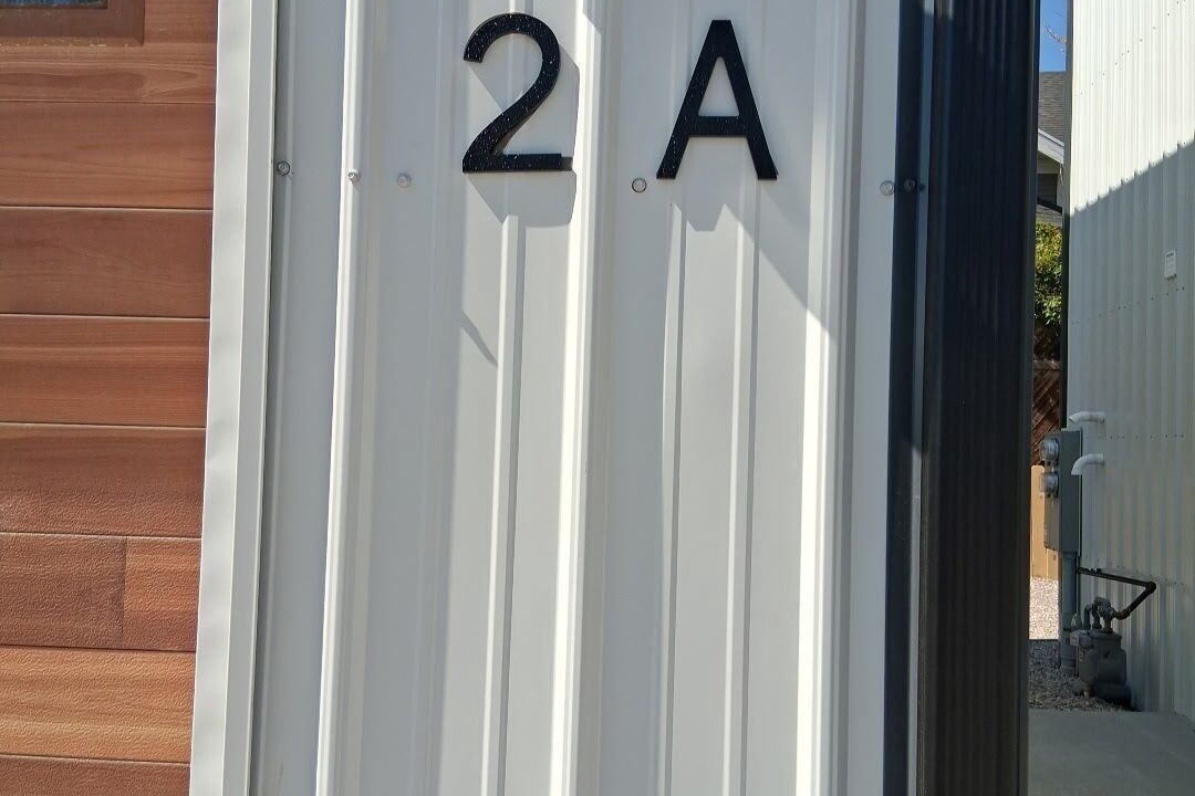 Photo of Outdoor in Rawlins